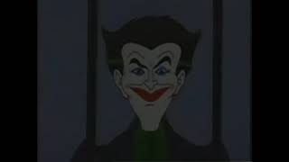 Boomerang - Super Friends Marathon July 2004