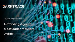 Defending Against a Gootloader Malware Attack