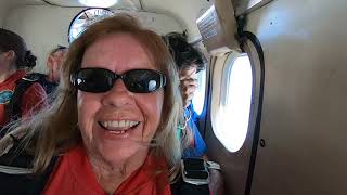 Swoopware: Skydive - Pat