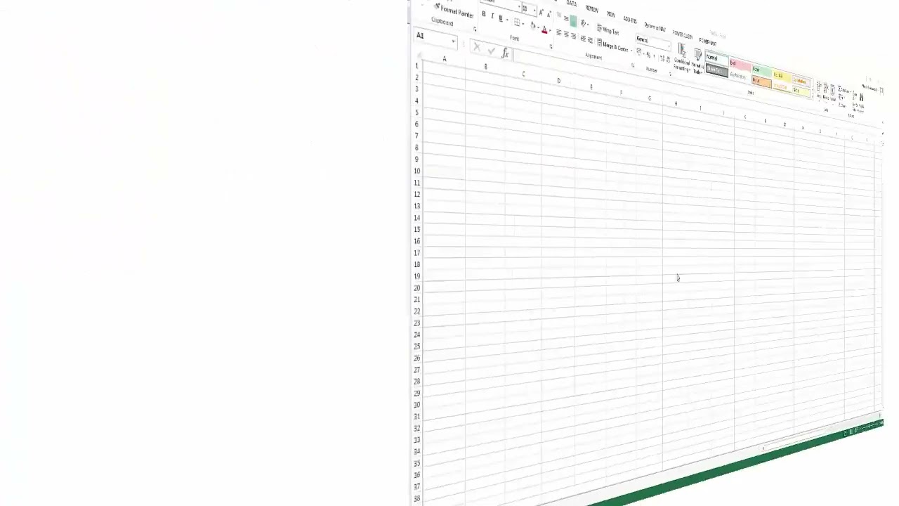 Consolidated Financial Reporting Made Easy — Even with Different Chart of Accounts