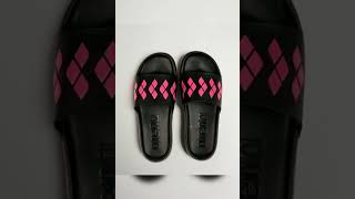 💥Arena Slider (Flipflop) Mrp : 6500/- 😲Only @ 750/-