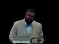 Unity in Christ: Ditch Individualism, Embrace Empathy! #shorts