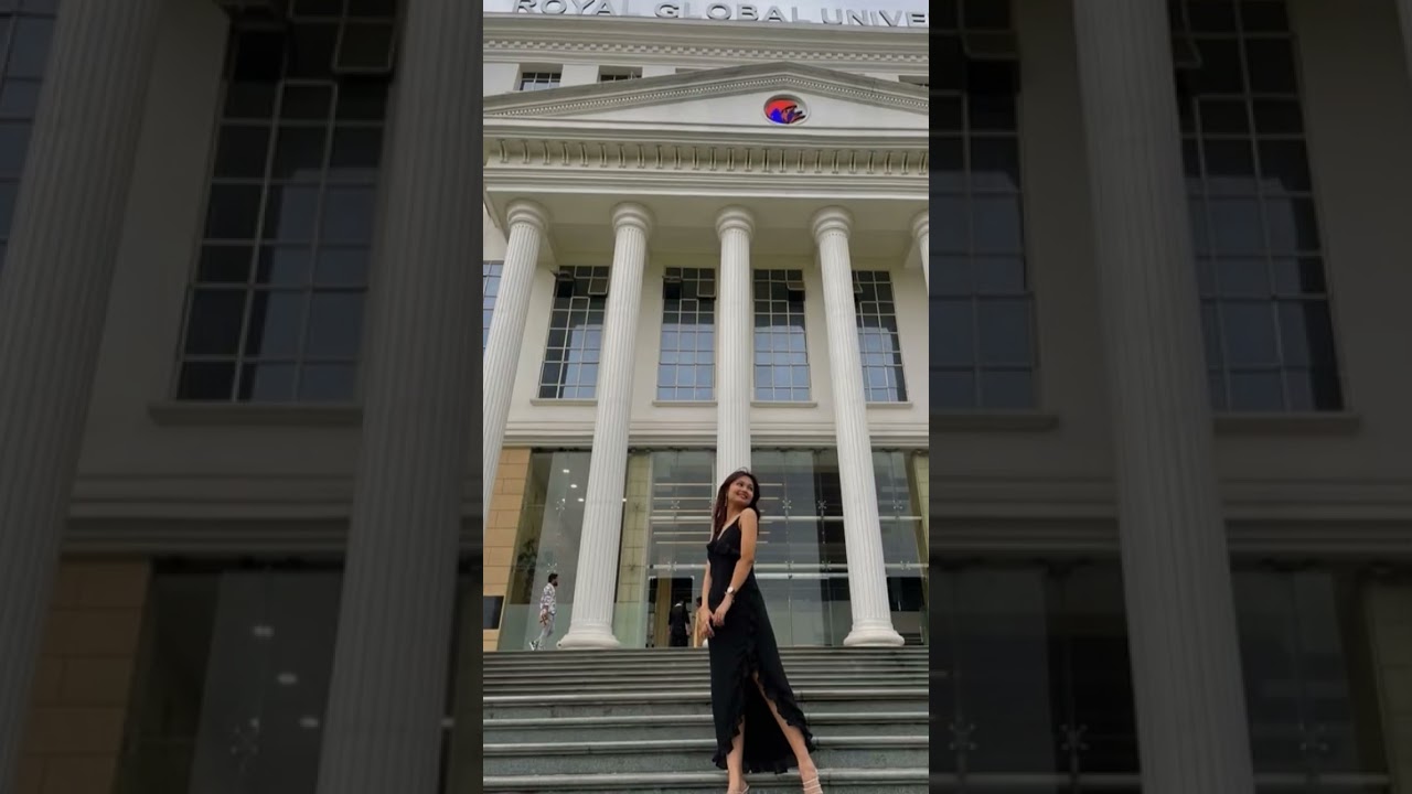 our Film actress Sonia samjetsabam bf 