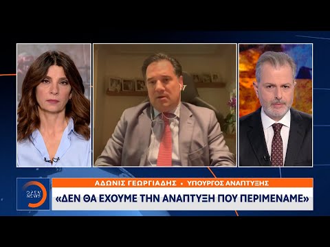 Βίντεο: Πώς γίνεται ανάδοχος γονέας στην Καλιφόρνια;