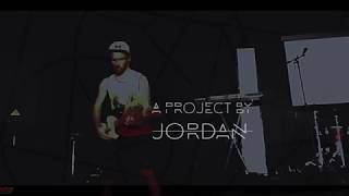 Download Lagu KATO (BENEATH) - Instrumental Guitar Composition MP3