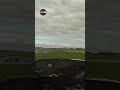 T-boned on Phillip Island 🥩 #shorts