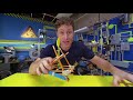 Science Max | CATAPULT PART 1 | Season 1 Full Episode | Kids Science