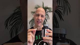 Know About Your Vitamin C Dr. Mandell