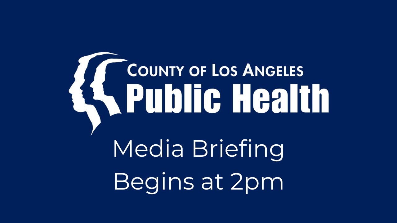 Public Health COVID Media Briefing April 20 2023 YouTube Public Health COVID Media Briefing April 20 2023 YouTube