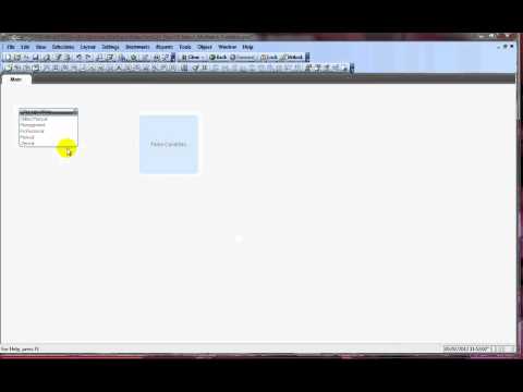 Match() Function in QlikView