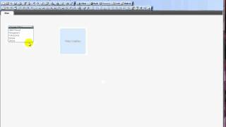 Match() Function in QlikView