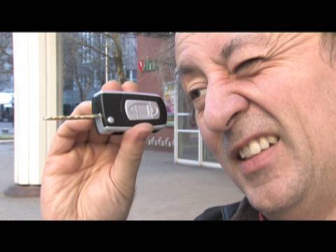 Details zu Top Rarität!!! Altes Figürliches Werbe Tisch Feuerzeug Details zu Top Rarität!!! Altes Figürliches Werbe Tisch Feuerzeug