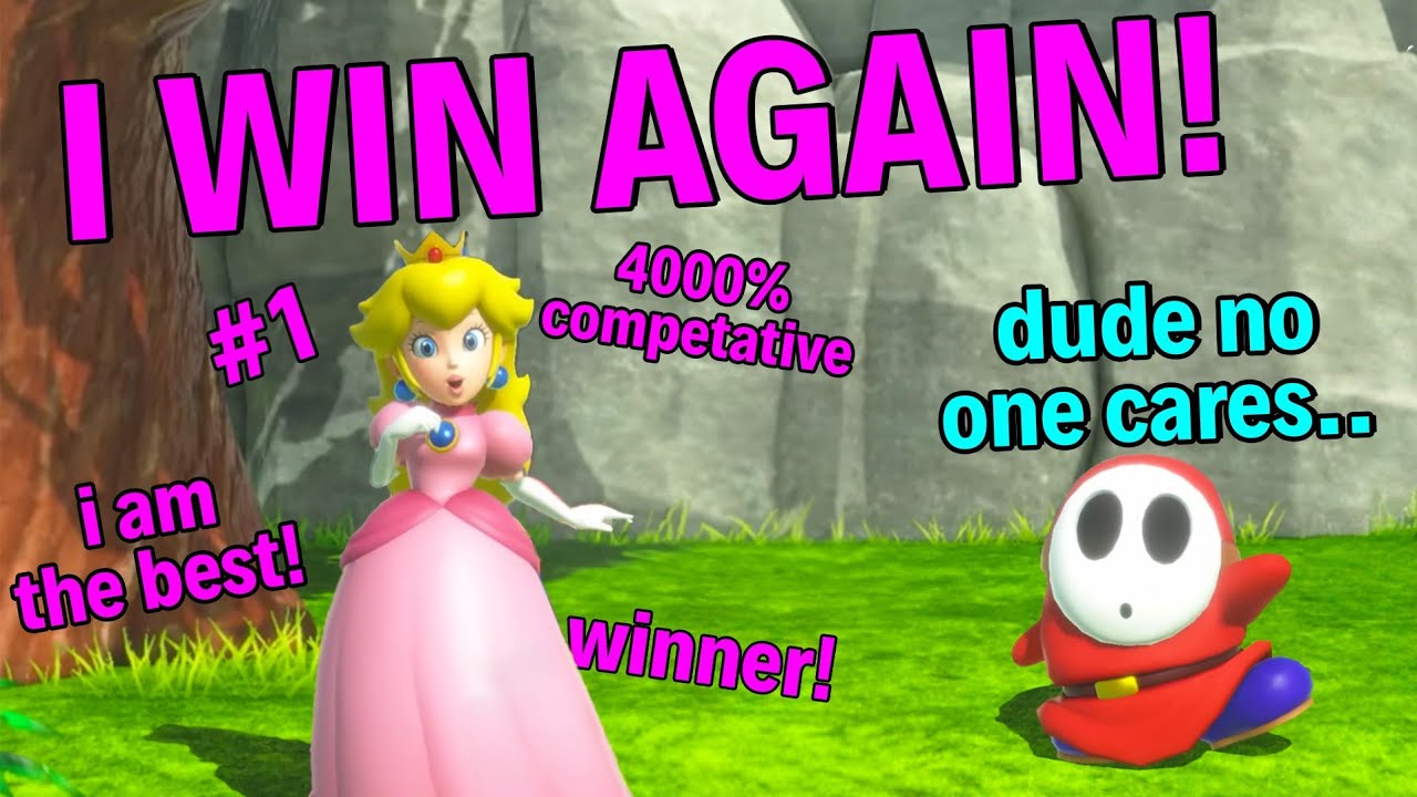 Лучшее от Ника (нашего тайного австралийца) 2025 // Худший готовый набор за всю историю