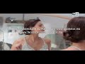 Video Spot Tv Dove Maroc Novembre 2020 By Www Publicitor Ma 