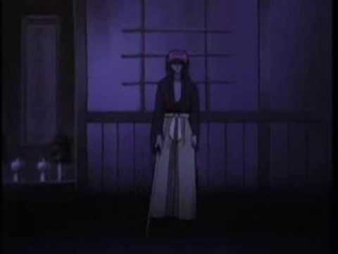 Kenshin-vs.-Saito