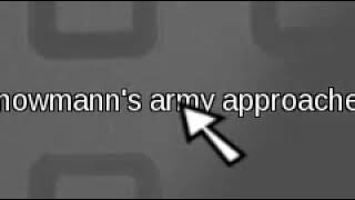 619336724707622263