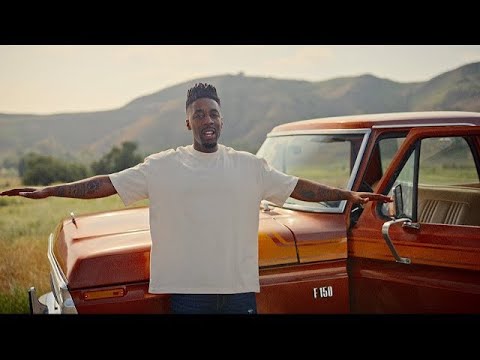 Dax, Ai - Lonely Dirt Road Remix (Feat. Ai, Maverick City Music & Nick Day)