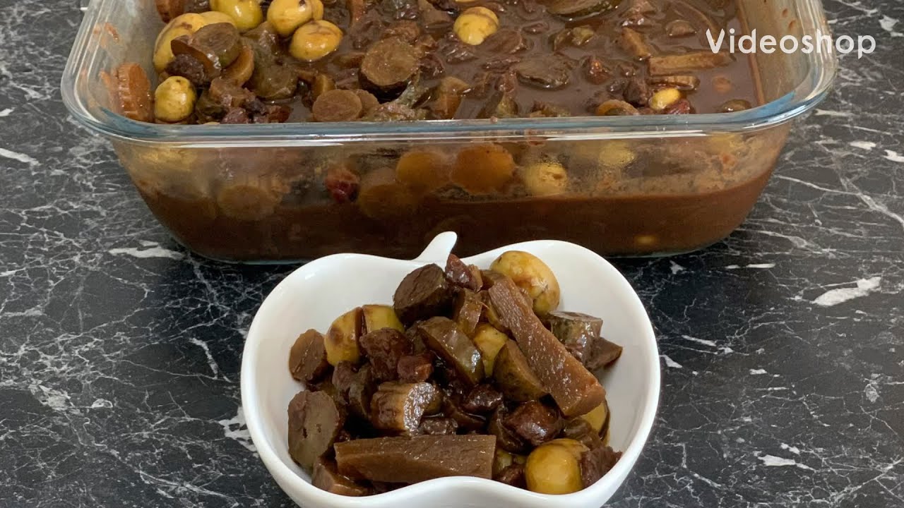 ترشياتى ته مه رهند😋 chonety amadakrdny trshyati tamarhnd👌🏻baregay mn