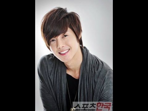 Video [Tập 4 Vietsub] Boys Over Flowers Vườn Sao Băng 2009 - youtube