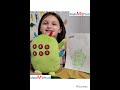 How to make your own plush - create your own plush - Make your own plush - custom plush toys