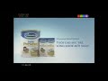 Sữa VINAMILK Quảng Cáo 2013 