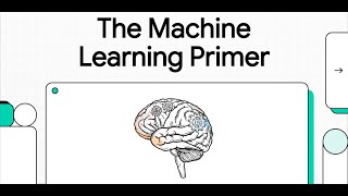 The Machine Learning Primer: Building a Strong Foundation for AI Innovators