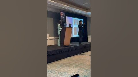 CRITICAL TCPA Cautionary Tale: ViSalus BANKRUPT after $920mm TCPA verdict even though it had consent