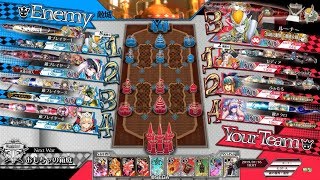 【wlw】撮ってきたから、あげてみようpart9【マリアンEX00】