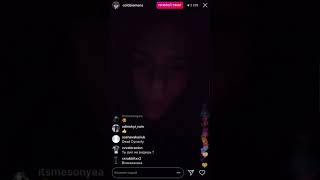 картинка: PHARAOH - Трансляция от 19.09.2018