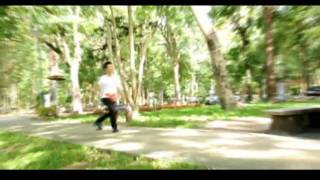 ทำไมต้องรักเธอ RMUTL'2010