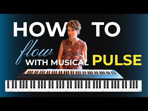 I'm begging you to try this piano improv technique...