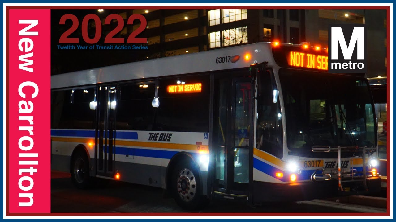 new-carrollton-md-marc-amtrak-station-wmata-tracse-2021-ft-pgc