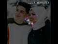 اغنيه تركماني البته بيركون بير اولغ ياارم لاتنسو اشتراك احبكم mp3