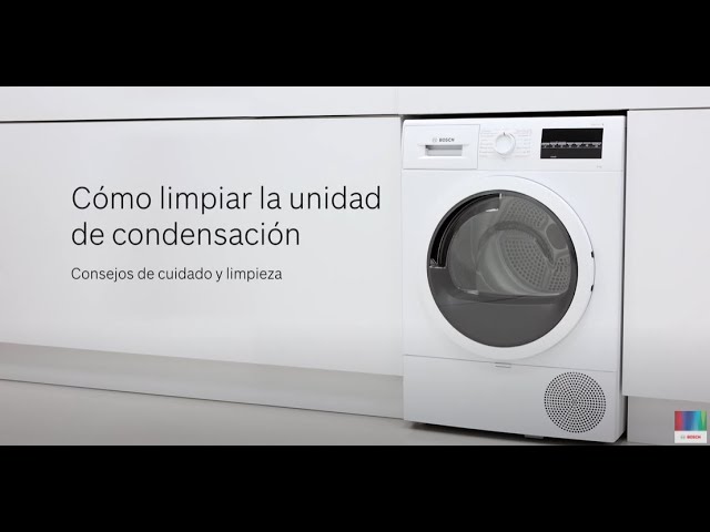 Filtro evaporado para secadoras de condensación Beko - 2973350100