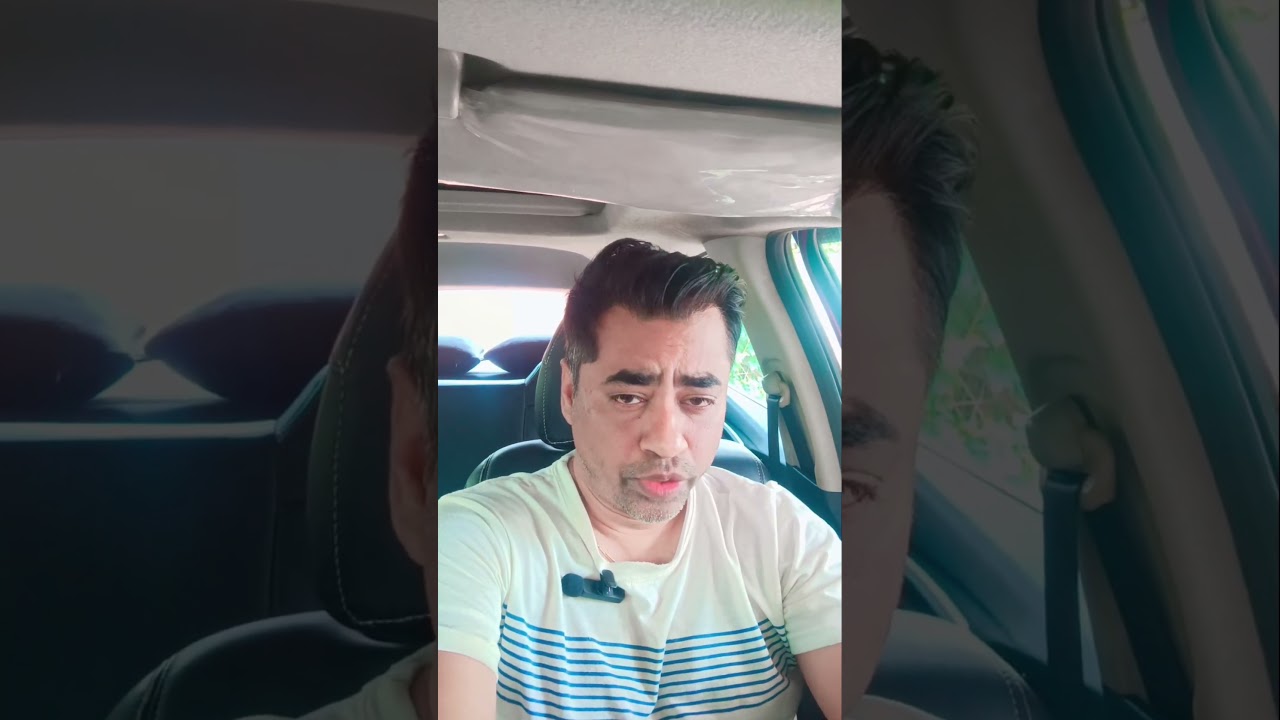 Trump imposes 25% extra tariff on india / Nifty Expiry 