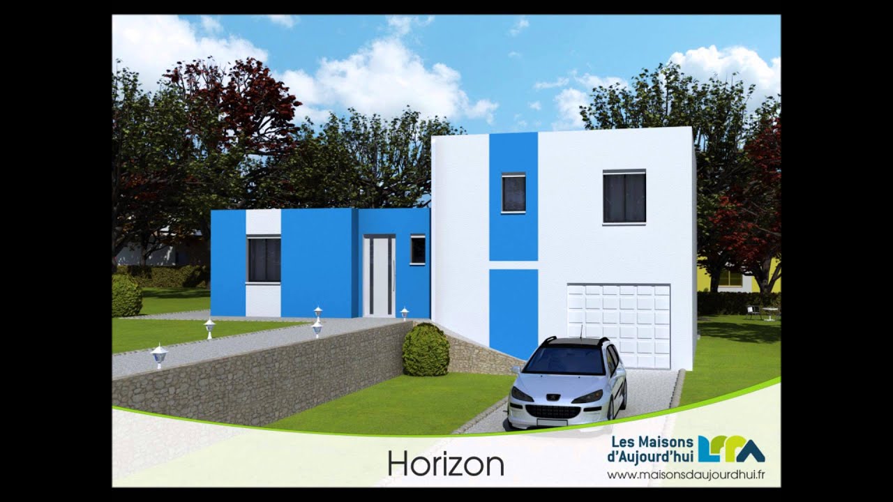 Maisons Plans Gratuits Architecture De Maisons Plans Gratuits Architecture De