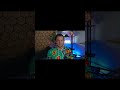Create Your 1st All-Over-Print Design (NEW Products!) #shorts