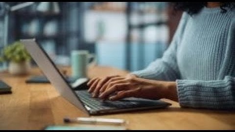 How to Import your JSON Profile