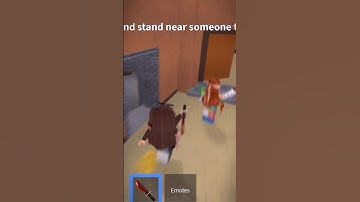 MY KEY FRAMES SLAYED #roblox #edit