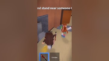 MY KEY FRAMES SLAYED #roblox #edit