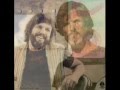 Kris Kristofferson ~~Who's To Bless and Who's To Blame ~~.wmv