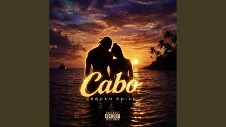 Cabo Cabo