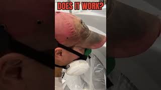 DOES SPRAY MAX 2K CLEAR COAT WORK?? Full product review on my channel. #shorts #youtubeshorts