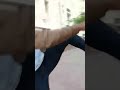 جامعه الزقازيق لمت يا جدعاااااااااان 