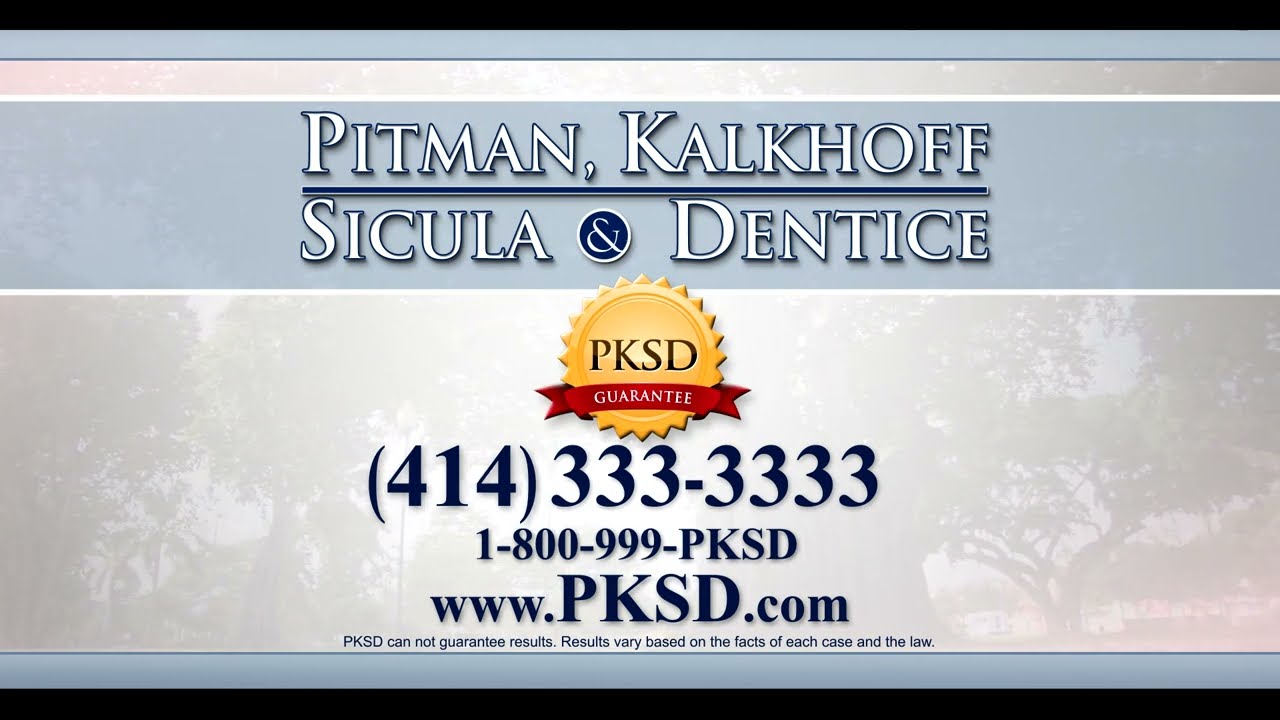 Life Changing Consequences of Truck Accidents