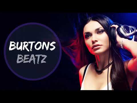 Vinai - Parade (HOPEX Festival Trap Remix)