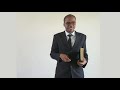 Preparing for the end|| How to get victory over sin|| Sealing.