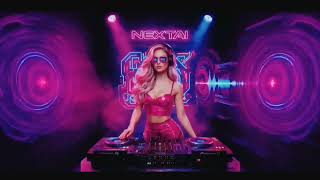 Yurtseven Kardeşler L Gitme Turnam Vuracaklar L Anatolian Psychedelic Rock L Ai Cover