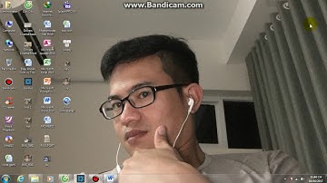 What is your code at genesis-mining.com? I will use it to upgrade! Thank you for watching the video