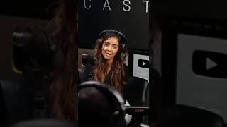 “Totally Single by Choice… Right?” #shorts #youtubeshorts #trending